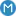Motohybryda.pl Logo