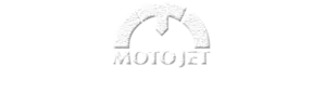 Motojet.pt Logo