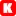 Motokalendar.com Logo