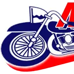 Motokino.com Favicon