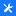 Motola.cn Favicon