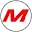 Motolastik.com Logo
