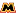 Motolitoral.com.br Favicon