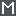 Motolpg.pl Favicon