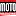 Motomag.com Favicon