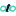 Motomall.ro Favicon