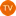 Motomaniacy.tv Favicon