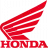 Motomar.com.br Logo
