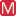 Motomarine.com Favicon