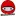 Motomike.eu Favicon