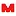 Motomundohn.com Logo