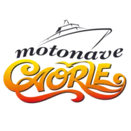 Motonavecaorle.com Logo