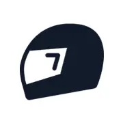 Motonet.com.ar Logo