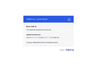 Motonik.com(好运pk10) Screenshot