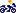 Motonomics.com Favicon