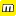 Motoonline.com.au Logo