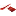 Motopart.com.gr Favicon