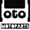 Motoparts.co.kr Logo