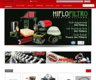 Motoparts.md(MOTOPARTS) Screenshot