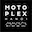 Motoplexhanoi.com Favicon