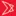 Motoplexmirabel.ca Favicon