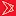 Motoplexstjerome.ca Favicon