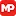 Motopoland.com.ua Logo