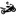 Motoprofessional.ru Favicon