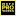Motoproworks.com Favicon