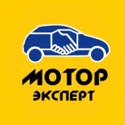 Motor-Expert43.ru Favicon