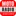 Motoradio.online Logo