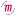 Motorarg.com.ar Logo