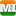 Motorbikesindia.com Logo