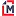 Motorbiscuit.com Logo
