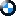 Motorbmw.ru Favicon