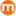 Motorbox.com Logo