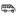 Motorbus.in.ua Favicon