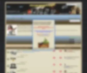 Motorcarsoft.com(Forum) Screenshot