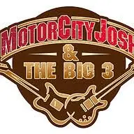 Motorcityjosh.com Favicon