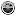 Motorcitypedicab.com Favicon