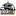 Motorcraftadventuredevelopments.com Favicon