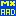 Motorcrossaad.nl Favicon