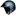 Motorcyclehelmet.com Favicon