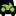 Motorcycleshippers.com Logo