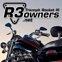 Motorcyclesintl.net Favicon