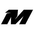 Motorcyclesportssalvage.com Favicon