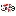 Motorcyclesrentalindia.in Favicon