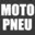 Motorcycletires-EU.com Favicon