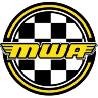 Motorcyclingwa.org.au Logo