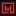 Motorelement.store Favicon